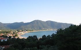 Villa Dimitra